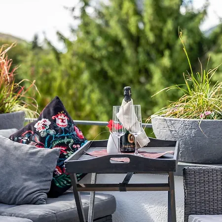 Hideaway * Albstadt